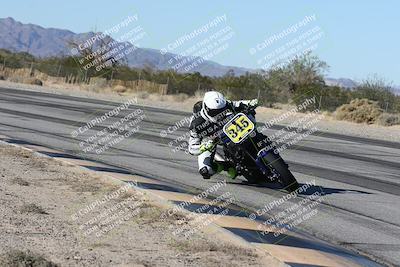 media/Dec-05-2025-CVMA Friday Practice (Fri) [[303bad9a84]]/2-Racer 2/Session 5 (Turn 3 Inside)/